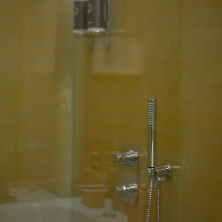 Apartamento Hut E, In Town Porto