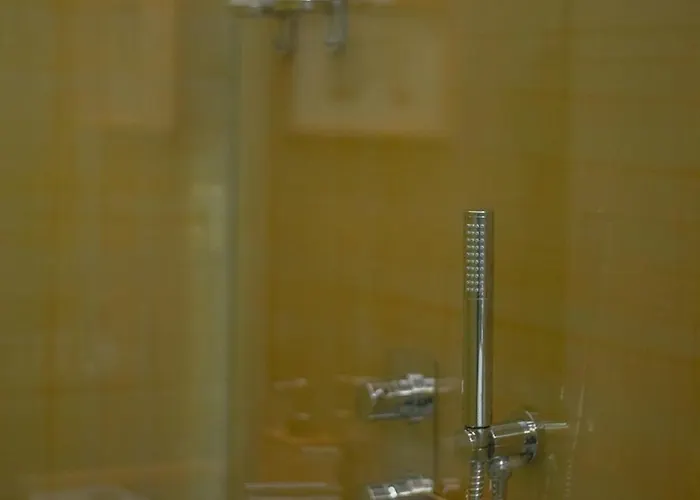 Apartamento Hut E, In Town Porto