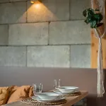 Hut E, In Town Appartement Oporto