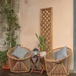 Hut E, In Town Appartement Oporto